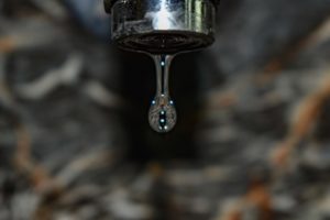 What Is Hard Water?